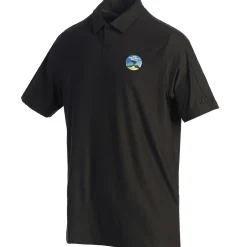 Discount Pebble Beach At&T Pro Am Go To Polo By Adidas