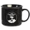 Discount Pebble Beach At&T Pro-Am Campfire Mug