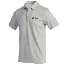 Clearance Pebble Beach At&T Pro-Am Zinna Polo By Travis Mathew