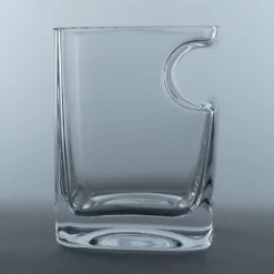 Clearance Pebble Beach Concours D'Elegance Corkcicle Cigar Rocks Glass