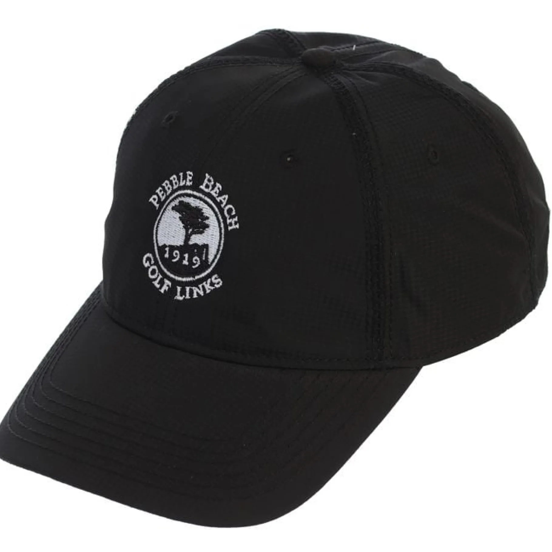 Fashion Pebble Beach Ladies Adjustable Lightweight Hat By Kate Lord