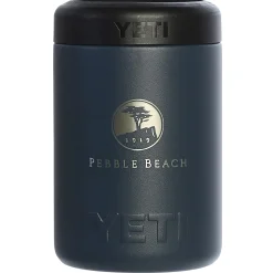 Best Pebble Beach 12 Oz Can Colster By Yeti
