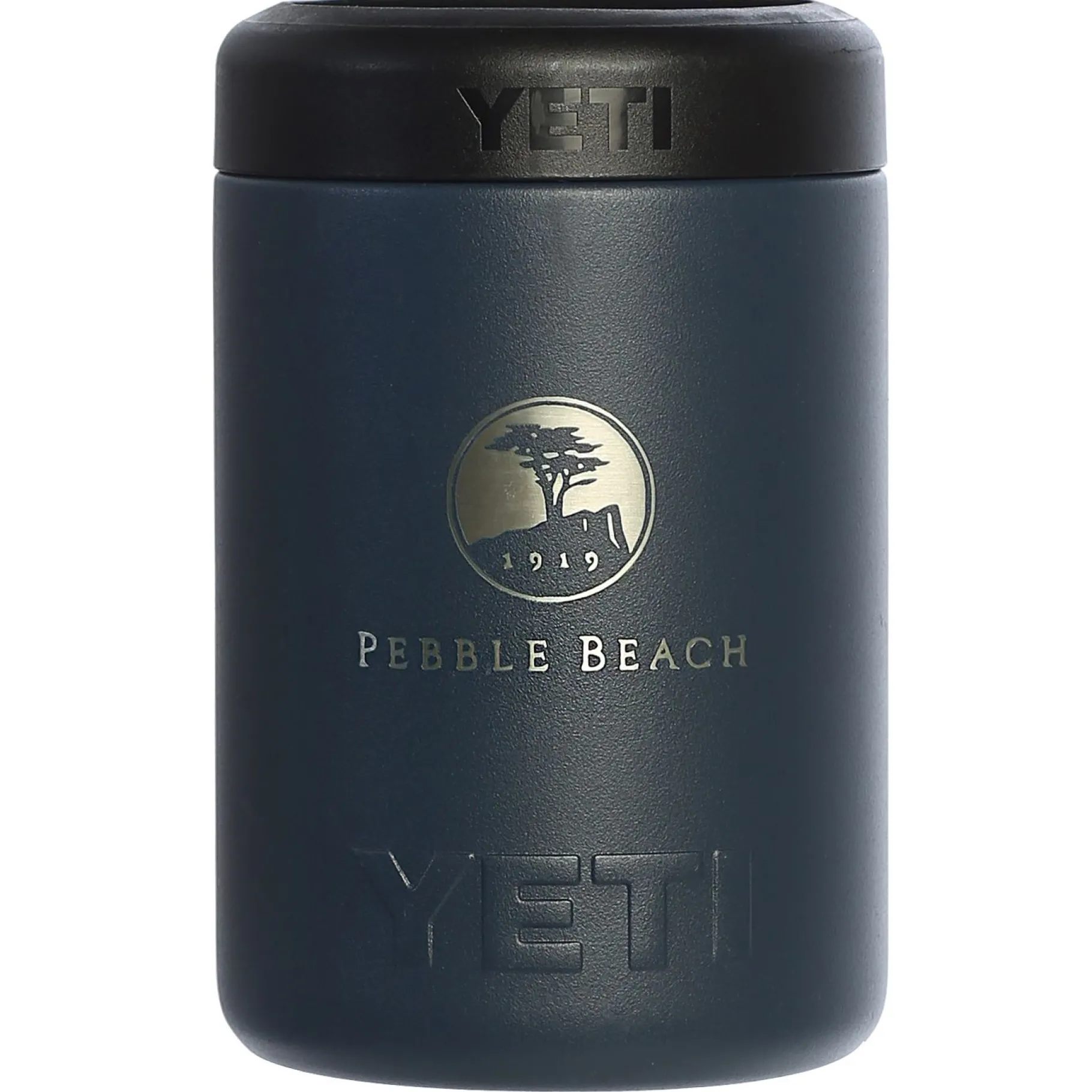 Best Pebble Beach 12 Oz Can Colster By Yeti