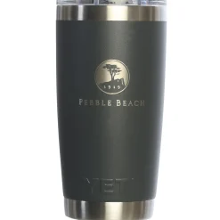 Discount Pebble Beach 20 Oz Tumbler By Yeti