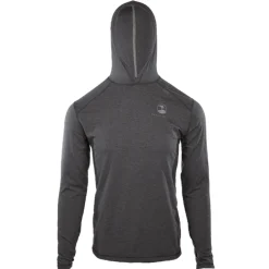 Hot Pebble Beach Carrollton Lightweight Hoodie By Tasc