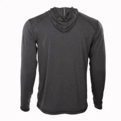 Hot Pebble Beach Carrollton Lightweight Hoodie By Tasc