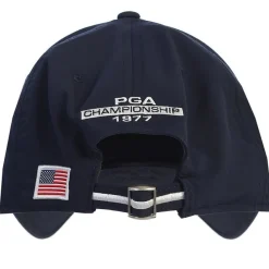 Fashion Pebble Beach Championship Hat By The Game