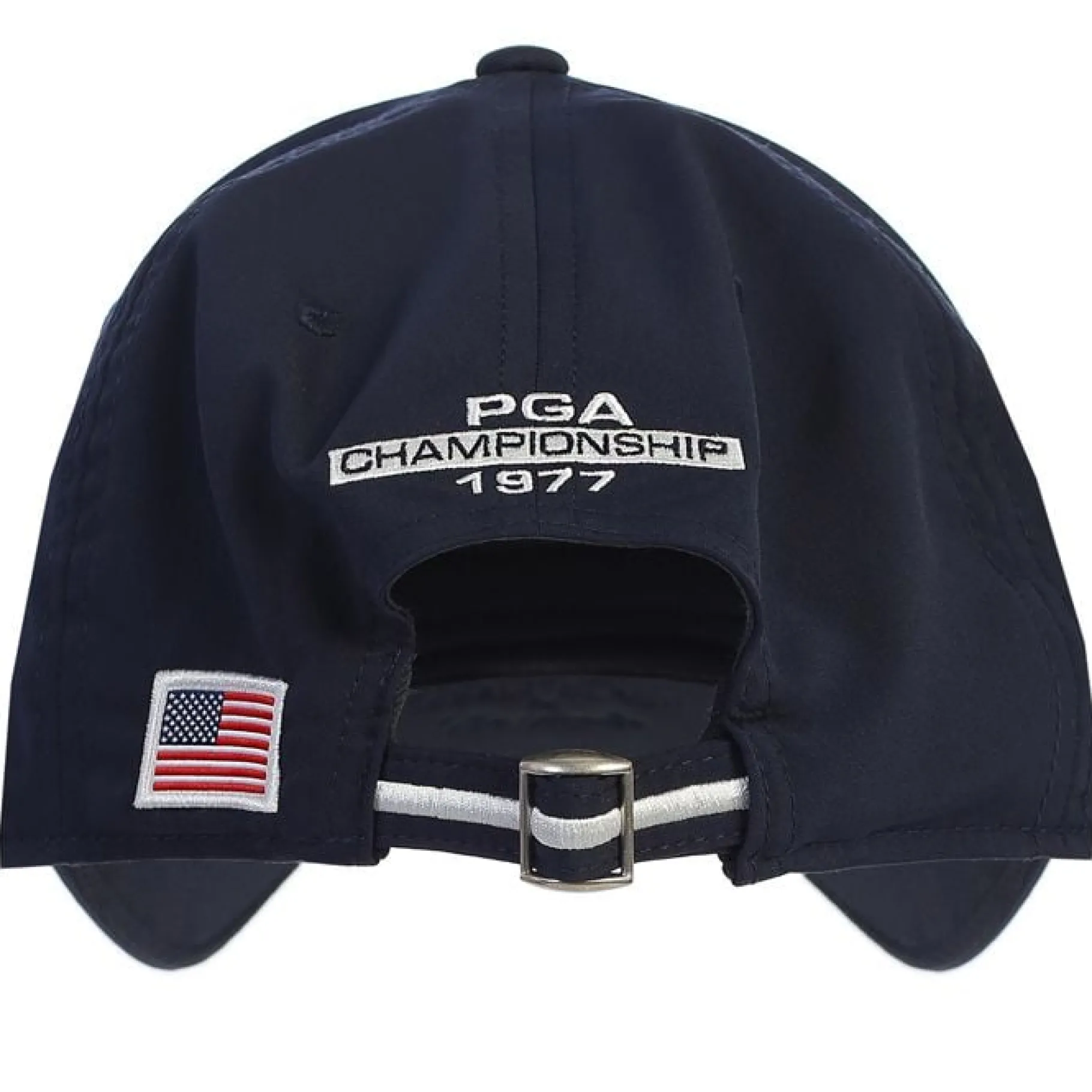 Fashion Pebble Beach Championship Hat By The Game