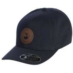 Sale Pebble Beach Dime A Dozen Patch Hat By Travis Mathew