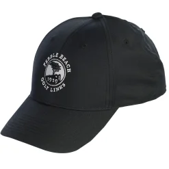 Outlet Pebble Beach Drifit Legacy91 Golf Hat By Nike