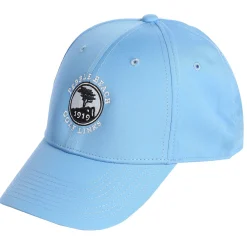 Outlet Pebble Beach Drifit Legacy91 Golf Hat By Nike