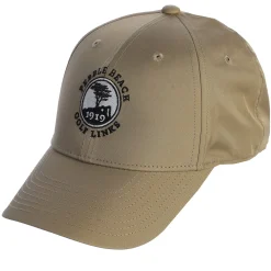 Outlet Pebble Beach Drifit Legacy91 Golf Hat By Nike