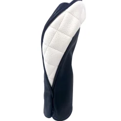 Fashion Pebble Beach Elite Continental Fairway Headcover By Prg