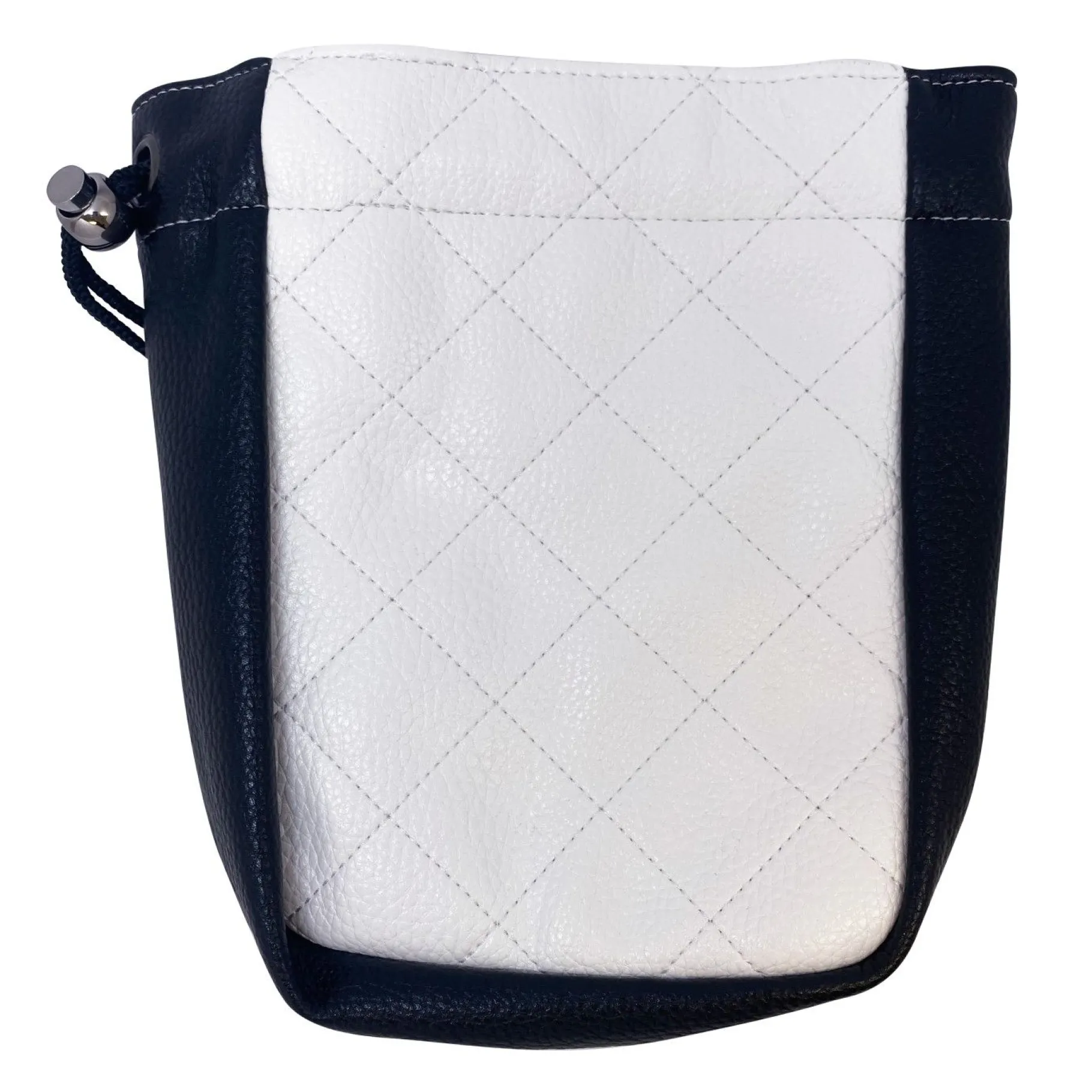 Sale Pebble Beach Elite Continental Accessory Pouch By Prg
