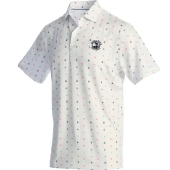 Sale Pebble Beach Finito Polo By Johnnie-O