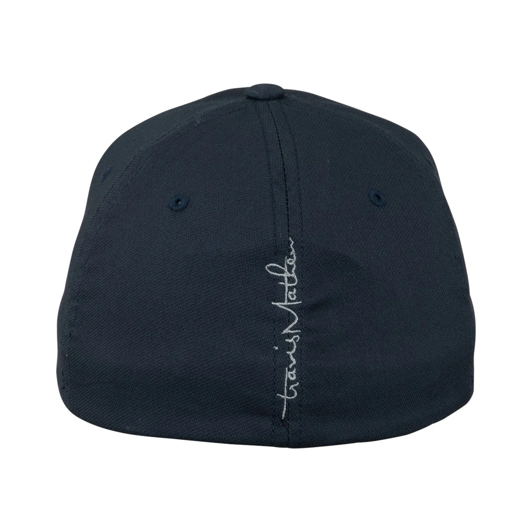 Clearance Pebble Beach Fitted Leezy Hat By Travis Mathew