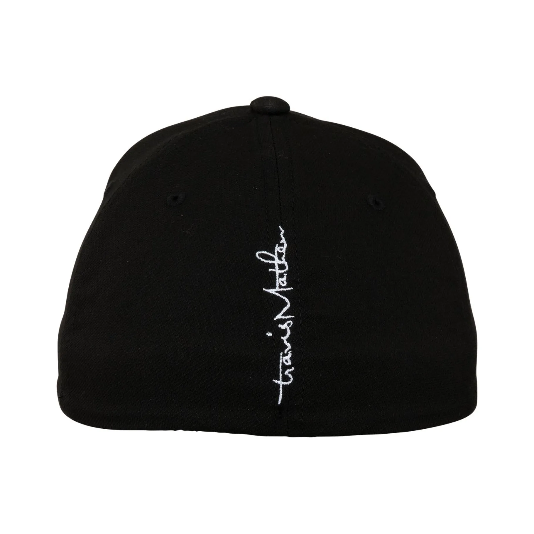 Clearance Pebble Beach Fitted Leezy Hat By Travis Mathew