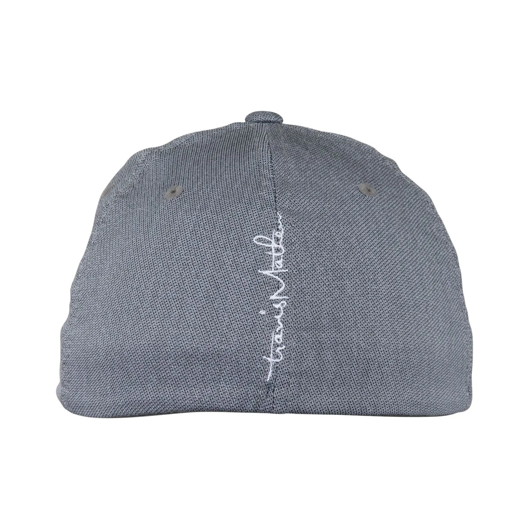 Clearance Pebble Beach Fitted Leezy Hat By Travis Mathew