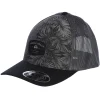 Online Pebble Beach For Sail Snap Back Hat By Travis Mathew