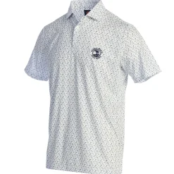 Online Pebble Beach Fossils Polo By Donald Ross
