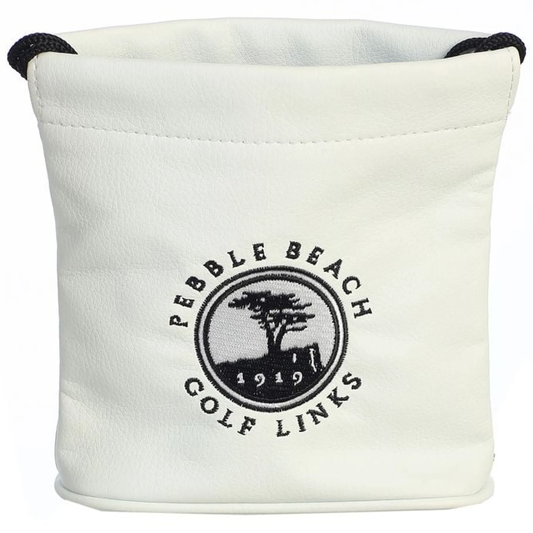 Outlet Pebble Beach Golf Accessory Small Pouch Tote