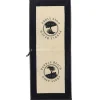Discount Pebble Beach Golf Links Caddie Towel