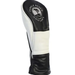 Sale Pebble Beach Golf Links Horizon Fairway Cover