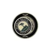 Clearance Pebble Beach Golf Links Magnetic Coin Holder & Ball Marker