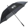Clearance Pebble Beach Golf Umbrella