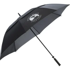 Discount Pebble Beach Golf Umbrella