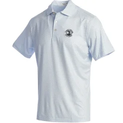 Online Pebble Beach Haven Polo By Peter Millar
