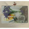 Discount Pebble Beach Heritage Logo Horizontal & Vertical Silver Picture Frames