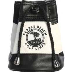 Clearance Pebble Beach Horizon Accessory Pouch