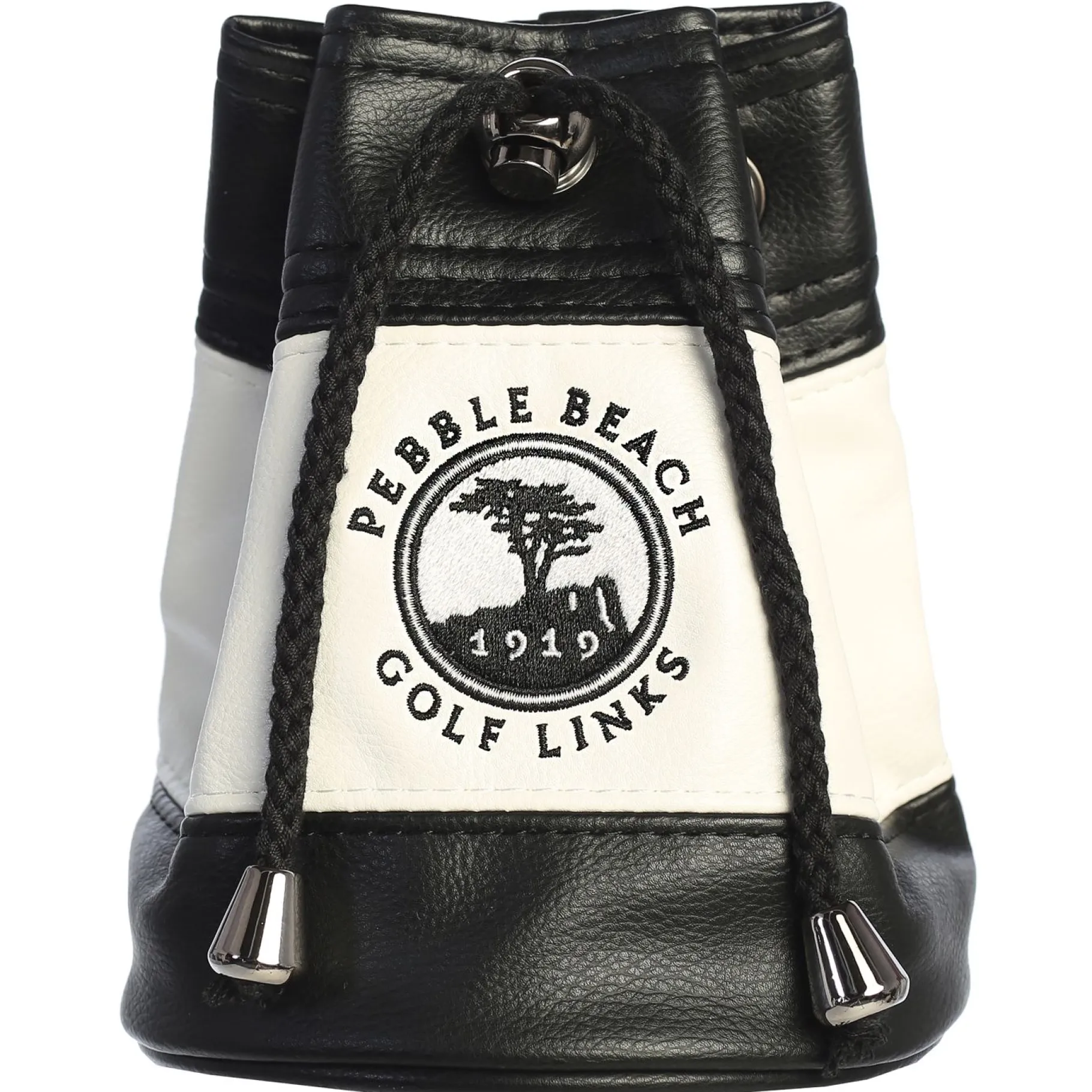 Clearance Pebble Beach Horizon Accessory Pouch