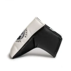 Best Pebble Beach Horizon Blade Putter Cover