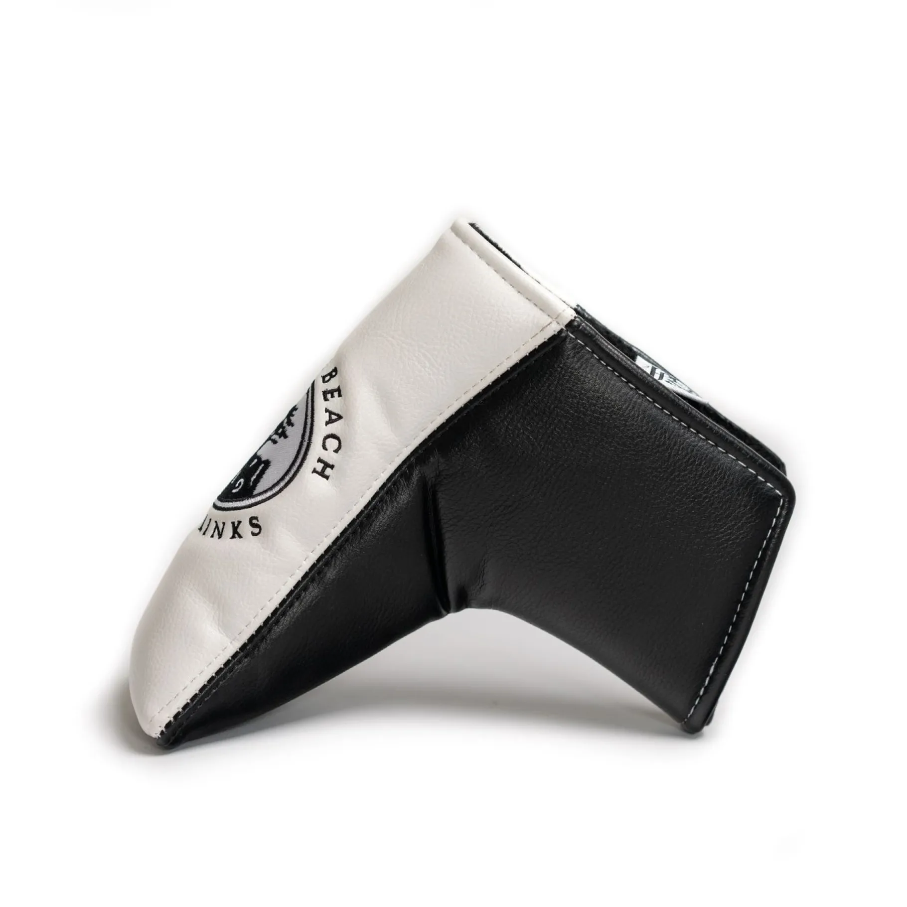 Best Pebble Beach Horizon Blade Putter Cover