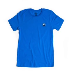 Sale Pebble Beach Instant Classic T-Shirt By Ahead
