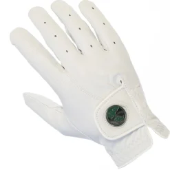 Best Pebble Beach Ladies Lh 'Tour Preferred' Golf Glove By Taylormade