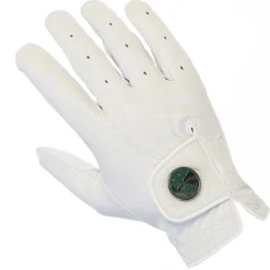 Discount Pebble Beach Ladies Rh 'Tour Preferred' Golf Glove By Taylormade