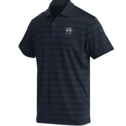 Outlet Pebble Beach Landor Polo By Dunning