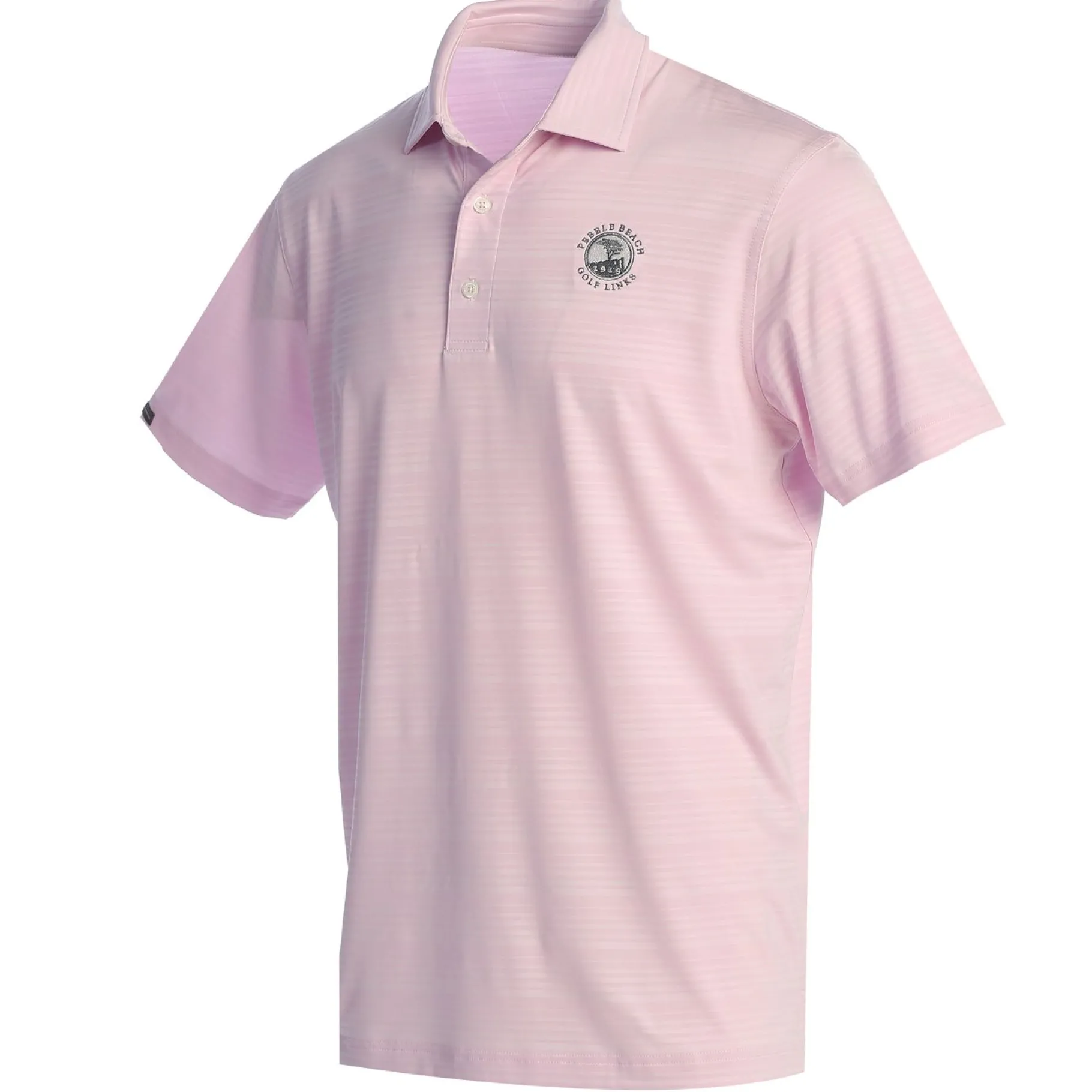 Outlet Pebble Beach Landor Polo By Dunning