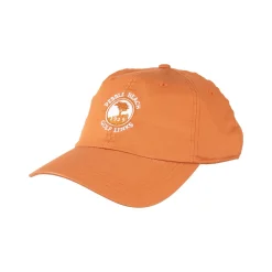 Hot Pebble Beach Light Weight Cotton Unstructured Hat By Ahead