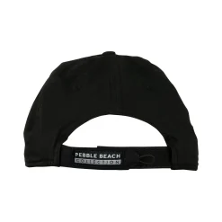 Hot Pebble Beach Light Weight Cotton Unstructured Hat By Ahead