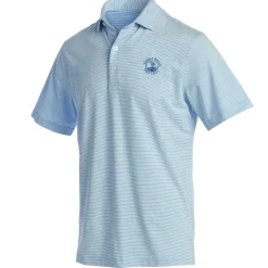 Online Pebble Beach Lyndon Polo By Johnnie-O