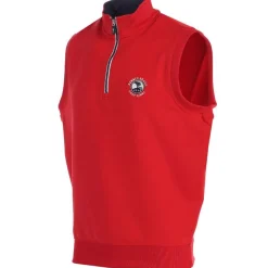 New Pebble Beach Men's