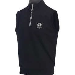 New Pebble Beach Men's