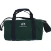 Discount Pebble Beach Men's Classic Duffel By Hudson Sutler