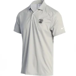 Hot Pebble Beach Men's Dri-Fit Solid Victory Polo By Nike