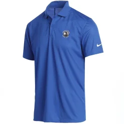 Hot Pebble Beach Men's Dri-Fit Solid Victory Polo By Nike