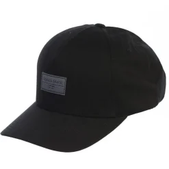 Discount Pebble Beach Mitch Snapback Hat By Travis Mathew